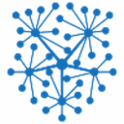 Zeusshield