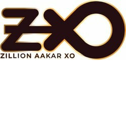 Zillion Aakar XO