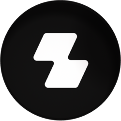 Zipmex