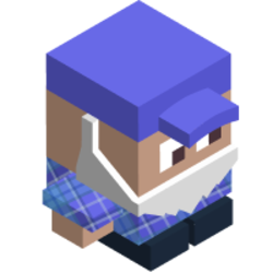 ZJOE
