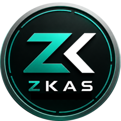 ZKas
