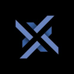ZkExchange
