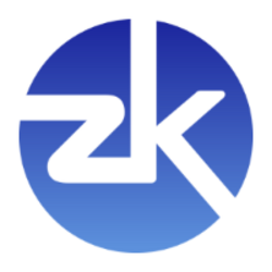 ZkLend