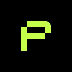 ZkPass