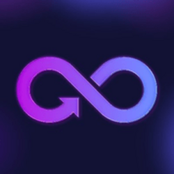ZkSwap Finance