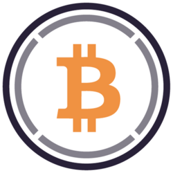 ZkSync Bridged WBTC (zkSync)