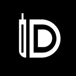 ZkSync id