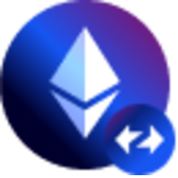 ZKsync Staked ETH
