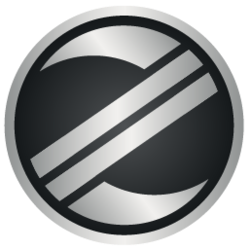 ZMINE