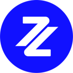 ZoidPay