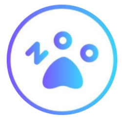 ZOO Crypto World