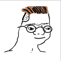 Zoomer