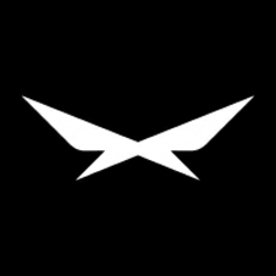 ZTX