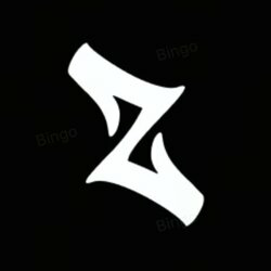 Zuzalu